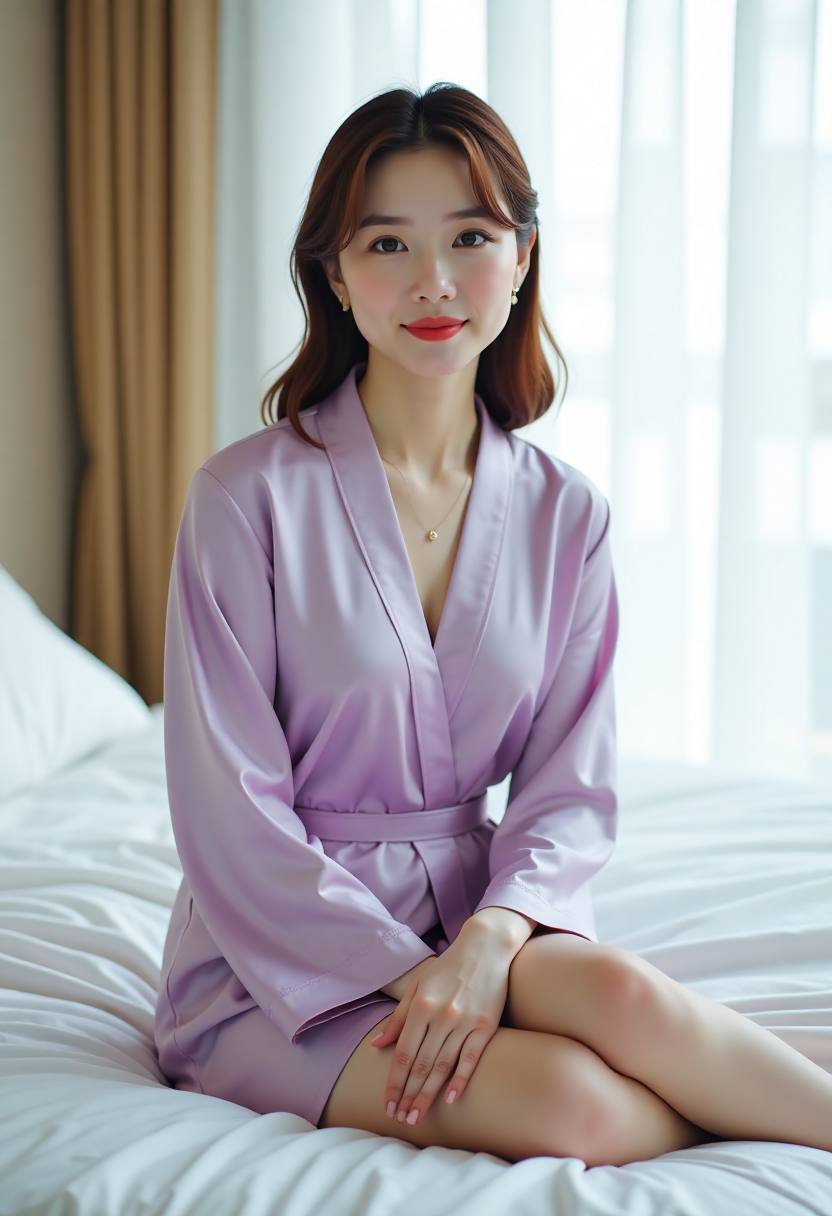 玻璃花园的祷告海报
