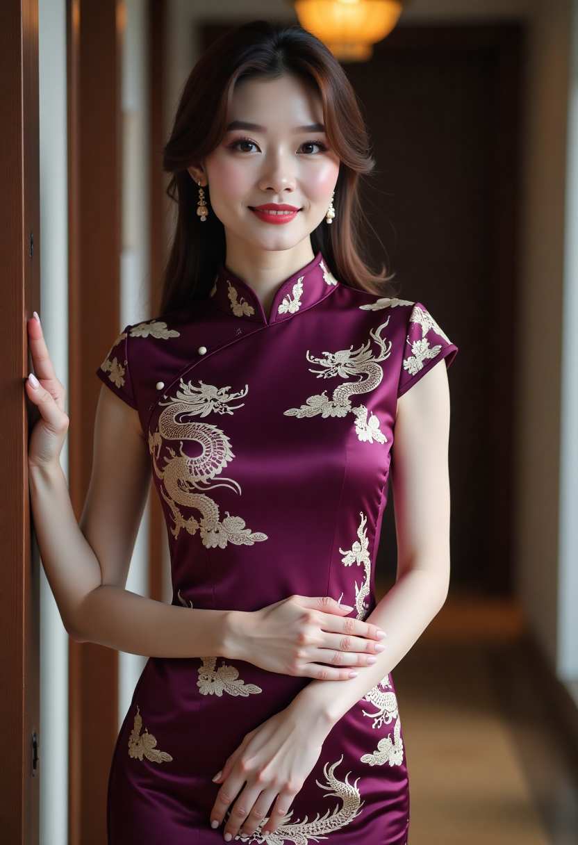 海报