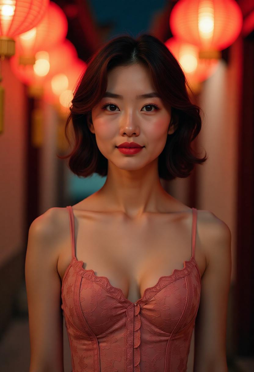 海报
